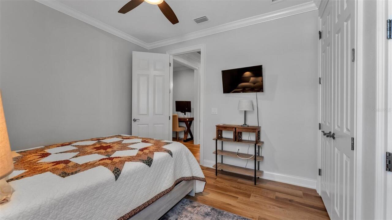 Listing Photo 31