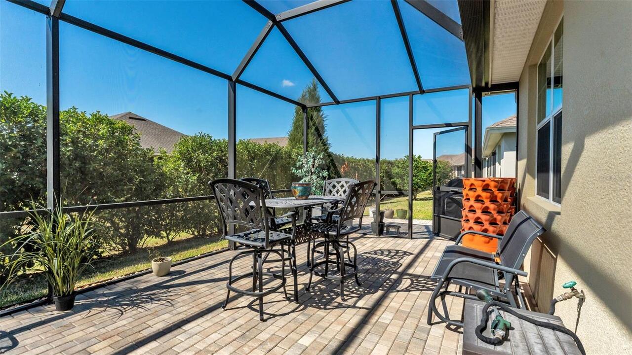 Listing Photo 45