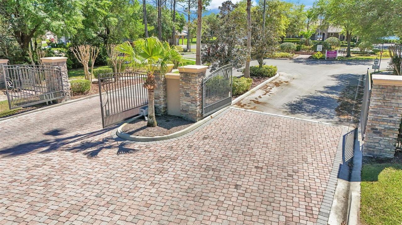 Listing Photo 53