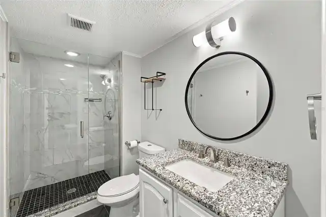 Listing Photo 26
