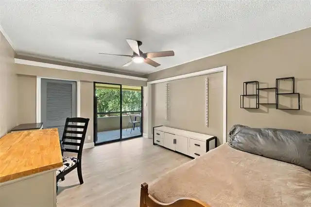 Listing Photo 27
