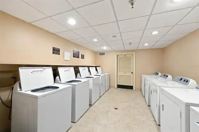 Listing Photo 31