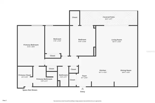 Listing Photo 45