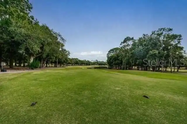 Listing Photo 48