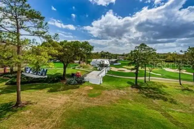 Listing Photo 61