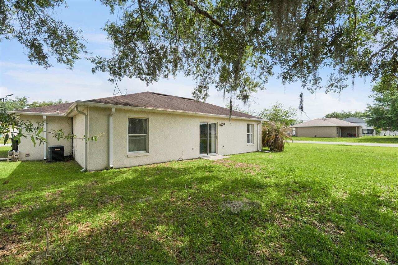 Listing Photo 19