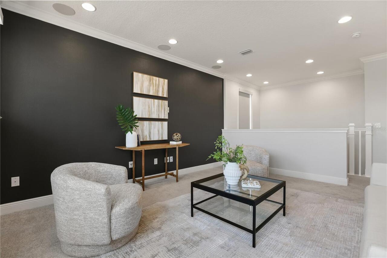 Listing Photo 28