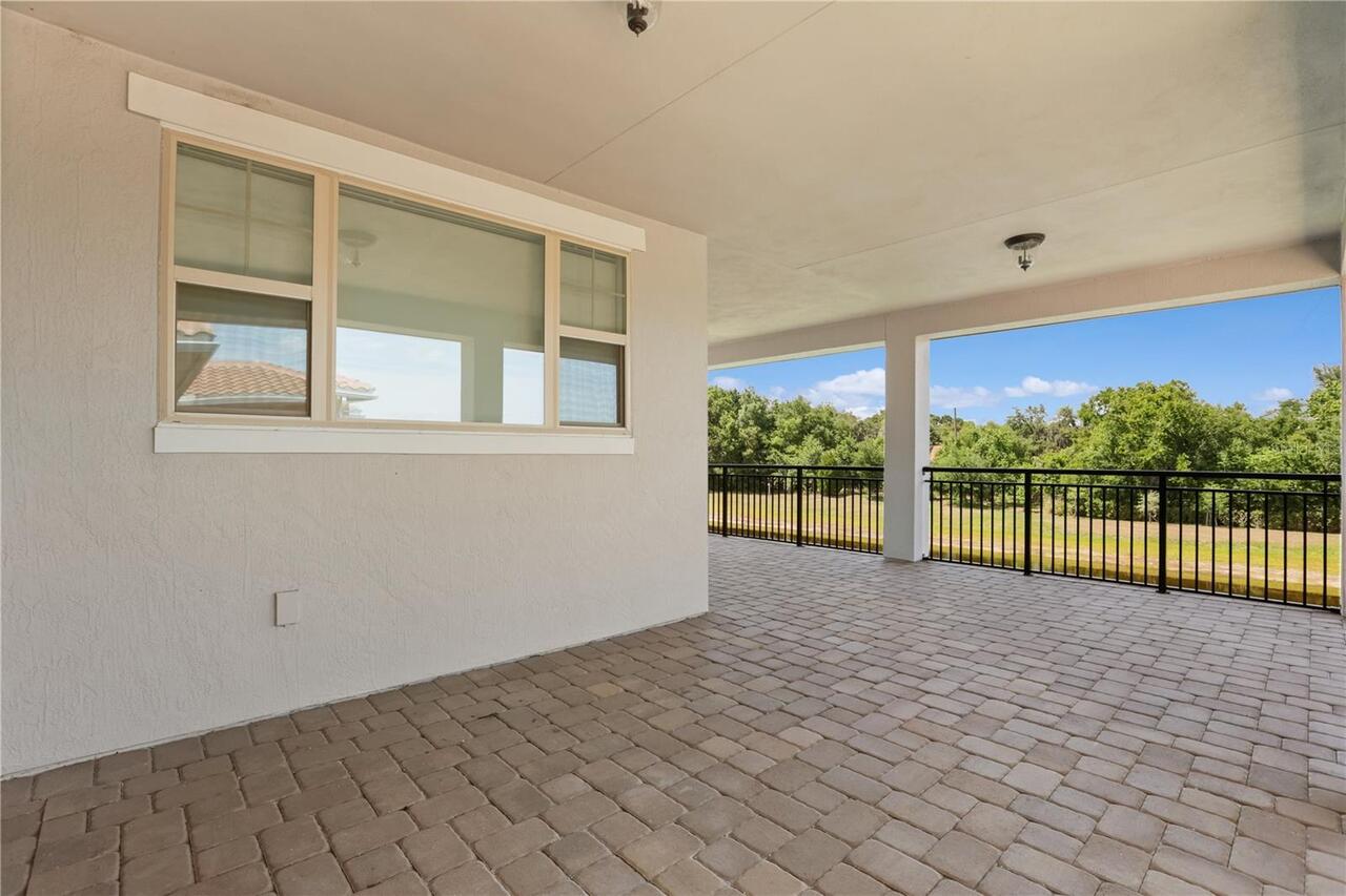 Listing Photo 39