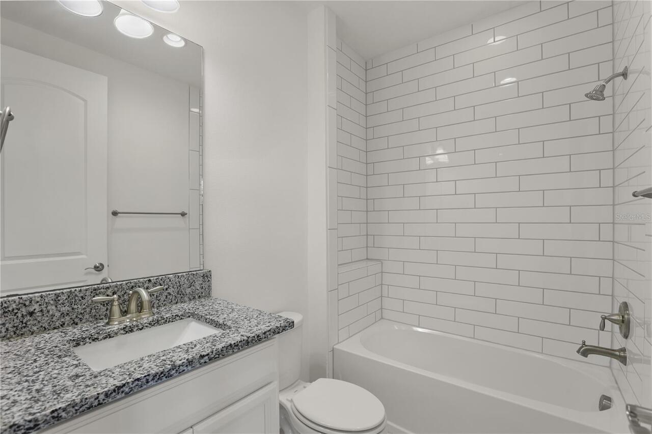 Listing Photo 42