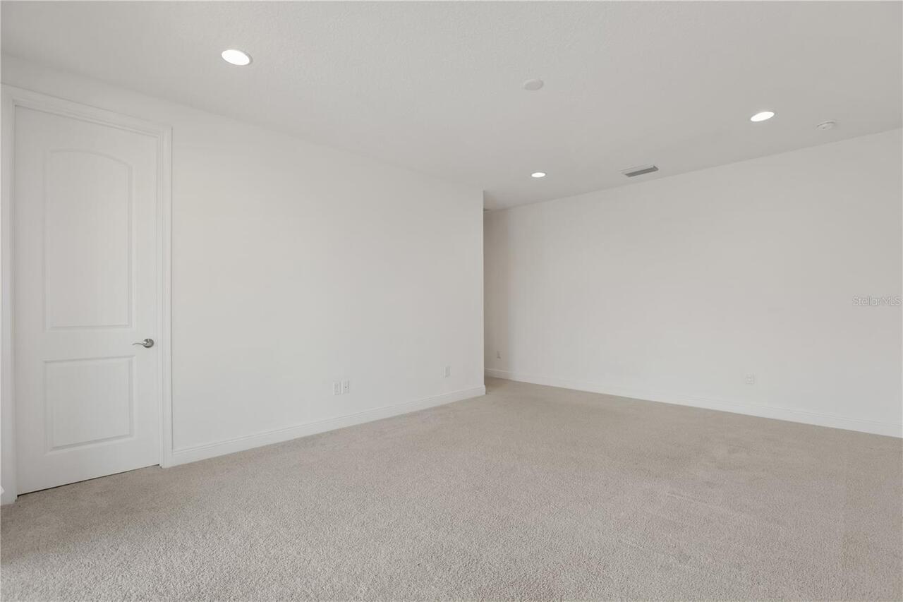 Listing Photo 47