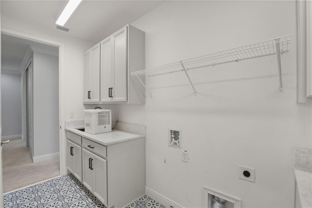 Listing Photo 52