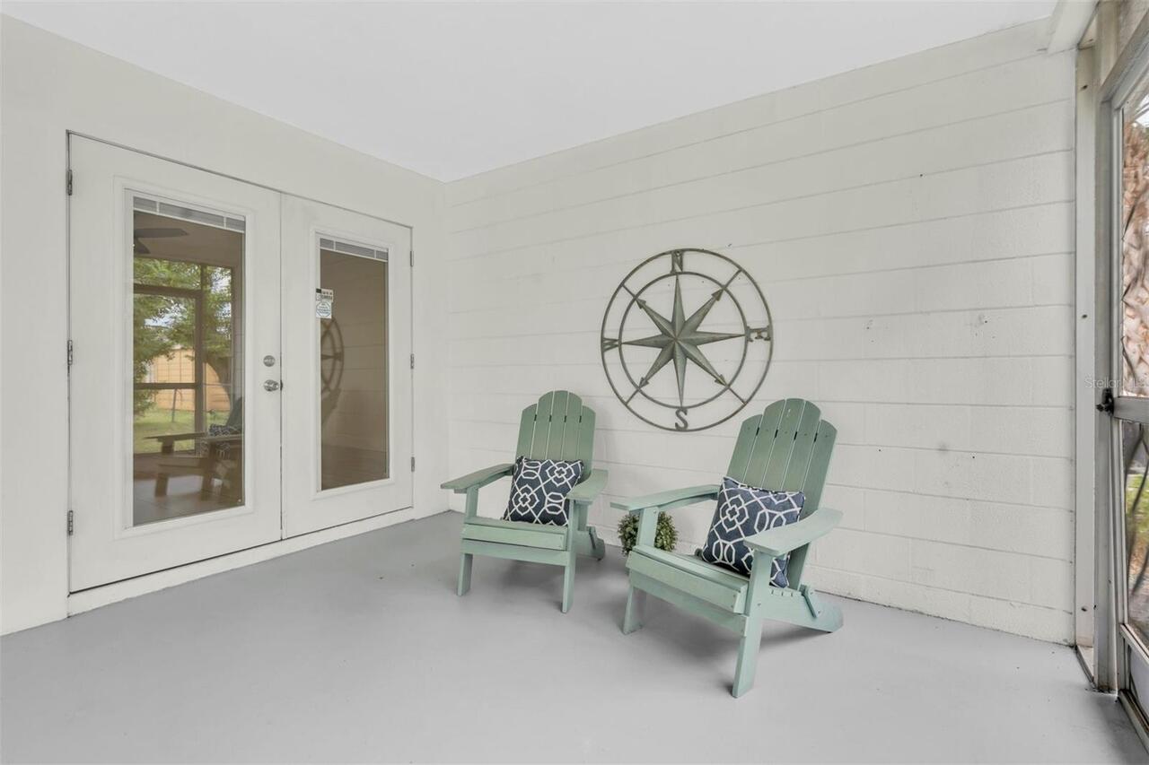 Listing Photo 37