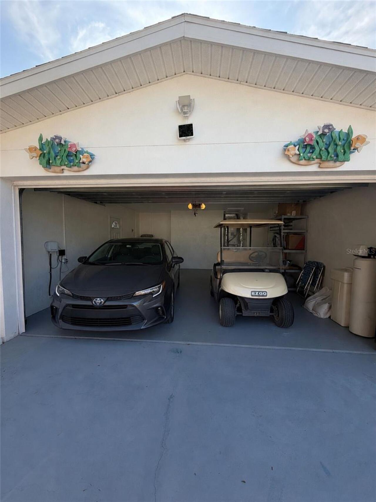 Listing Photo 41