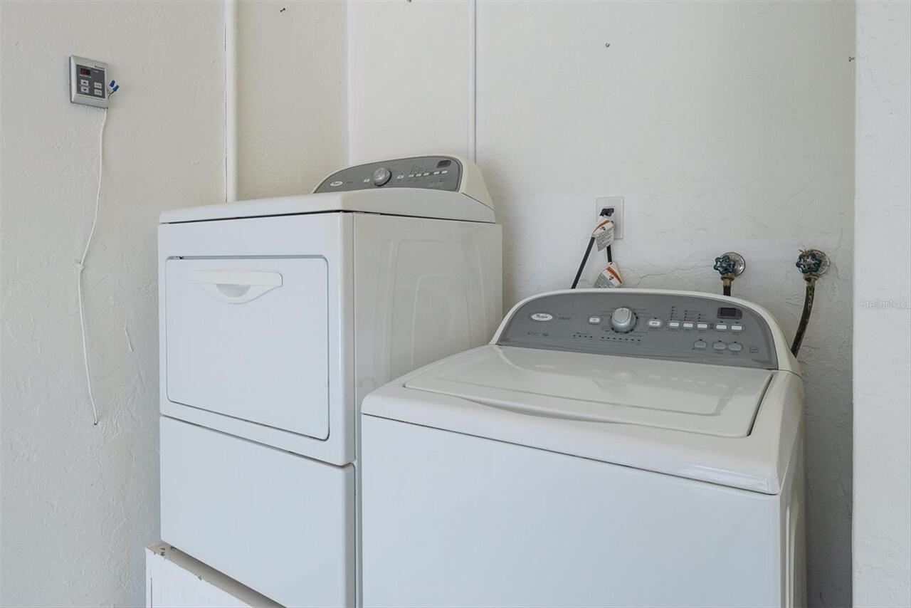 Listing Photo 42