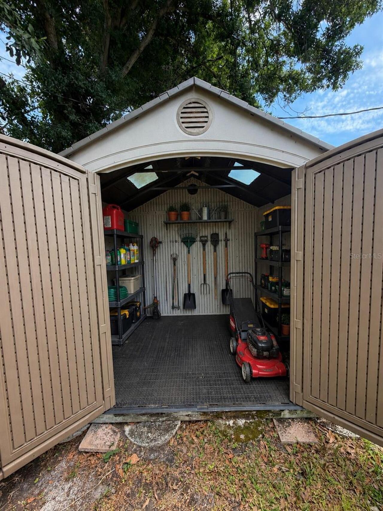 Listing Photo 44