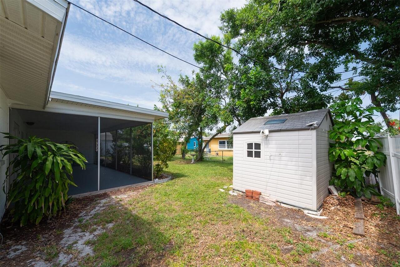 Listing Photo 45