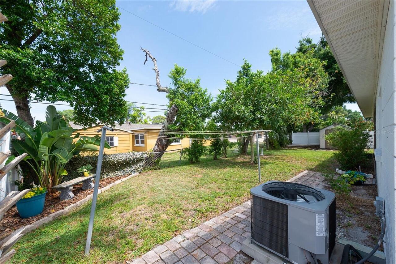 Listing Photo 47