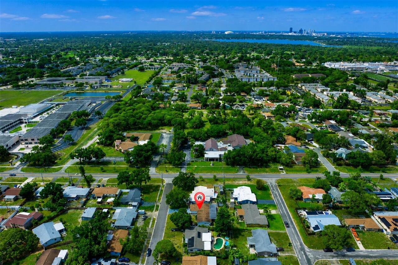 Listing Photo 55