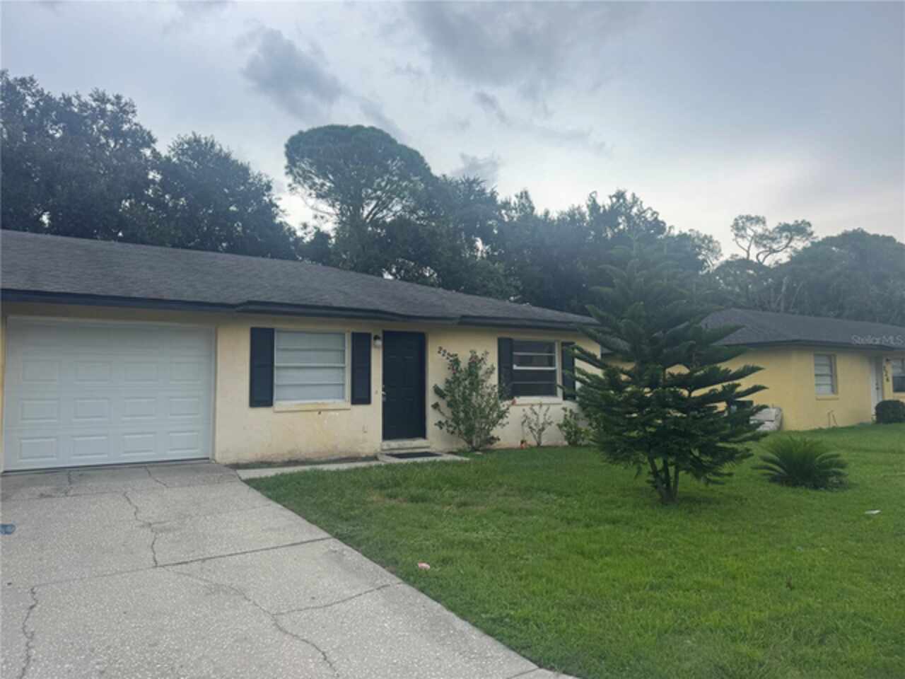 Lakeland Real Estate