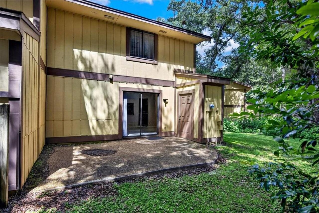 Listing Photo 26