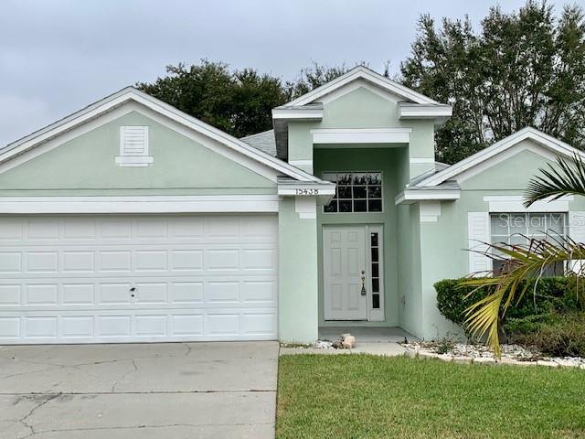 Clermont Real Estate
