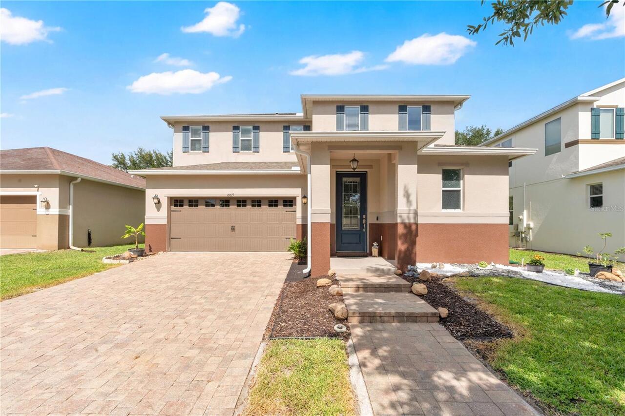 3BR, Home, 3BA, $688,000
Read More