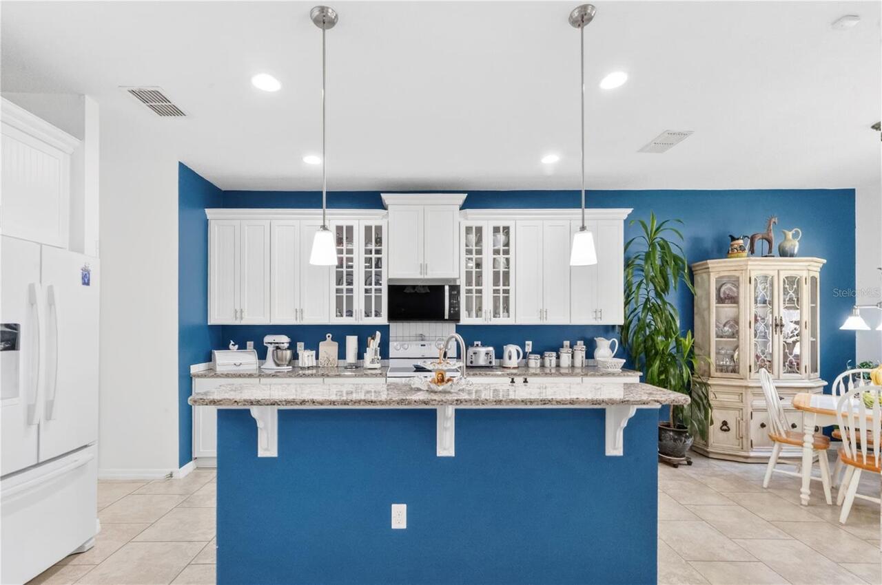 Listing Photo 18