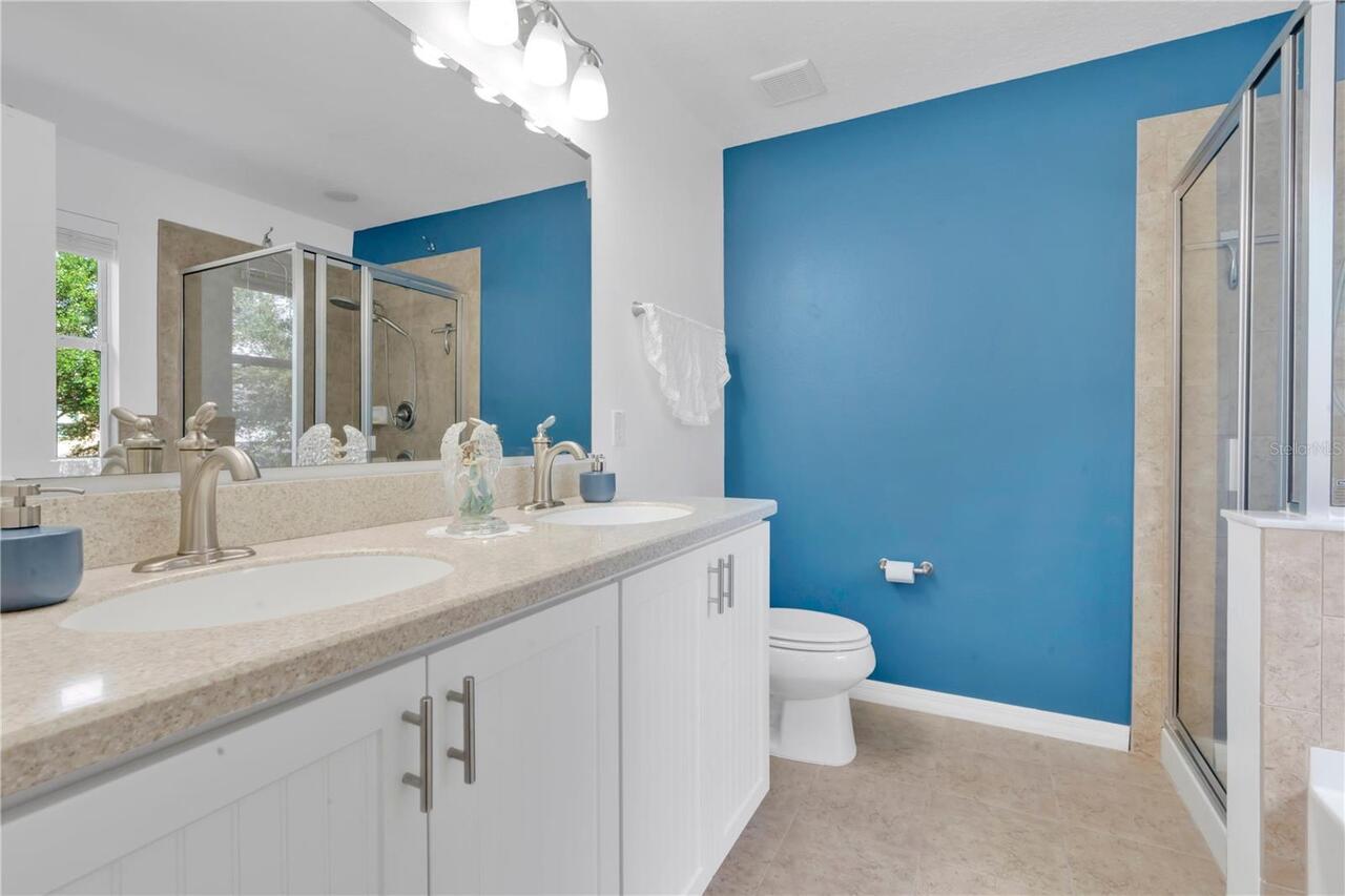 Listing Photo 22