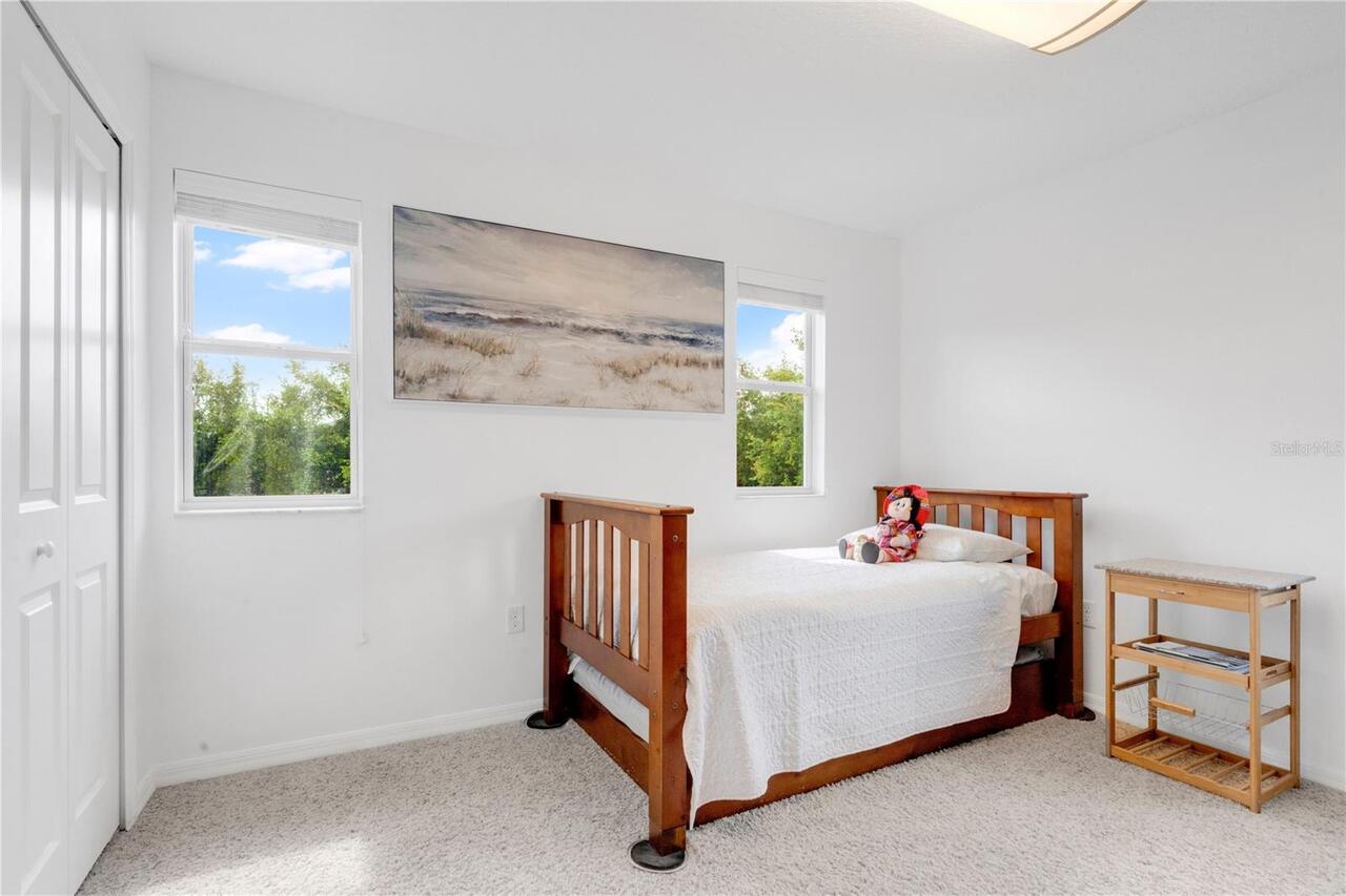 Listing Photo 27