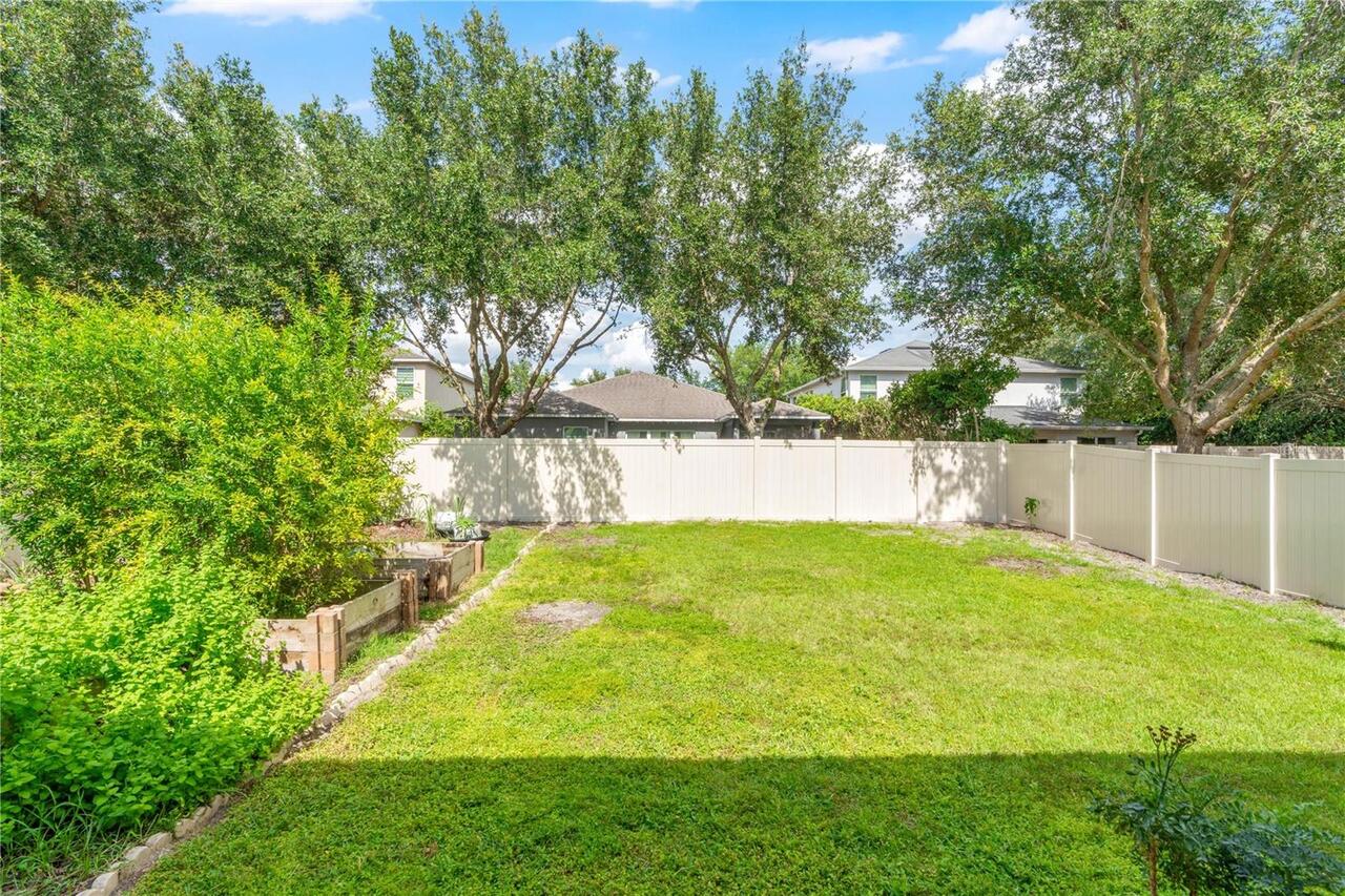 Listing Photo 37
