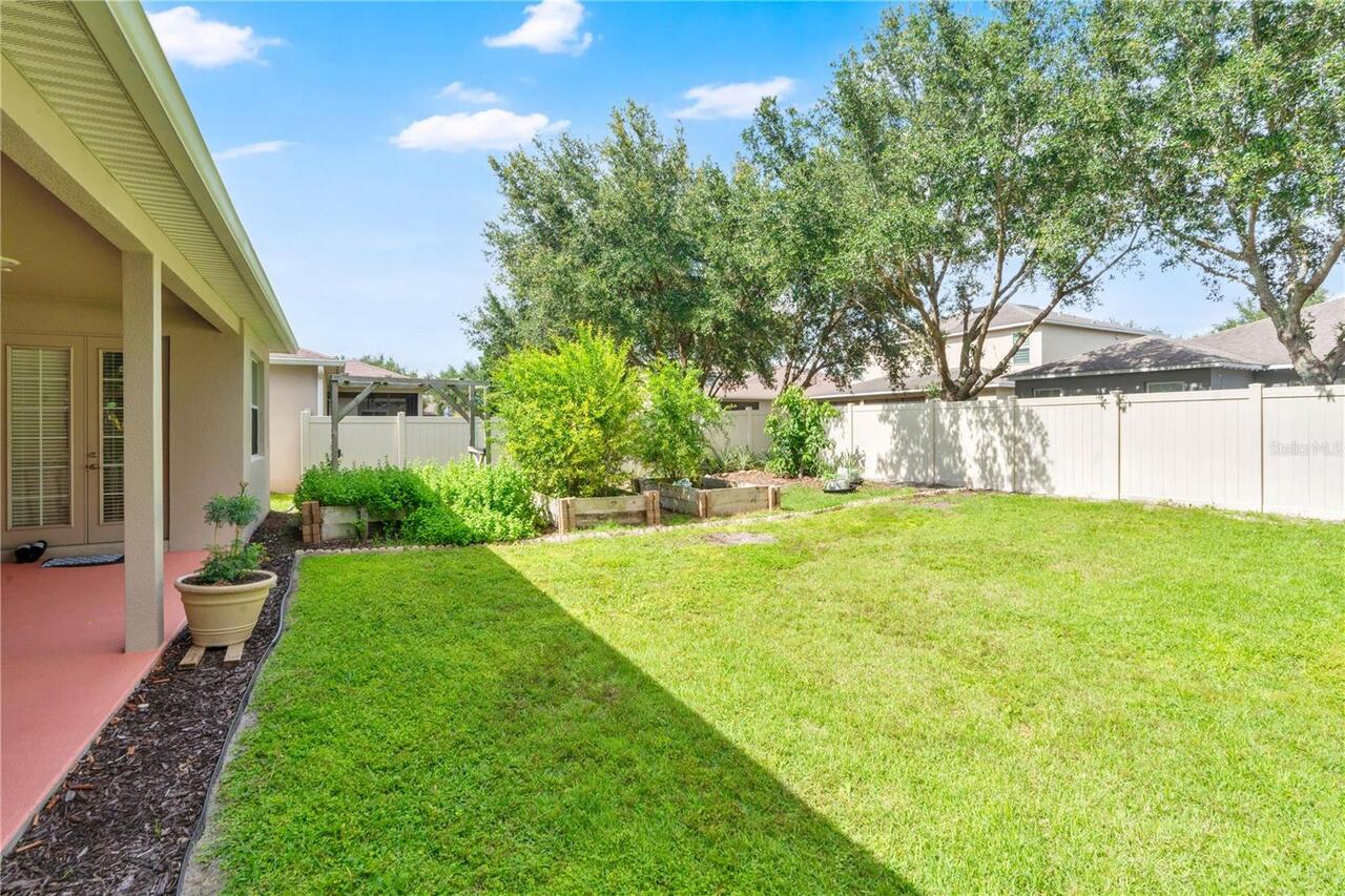 Listing Photo 38