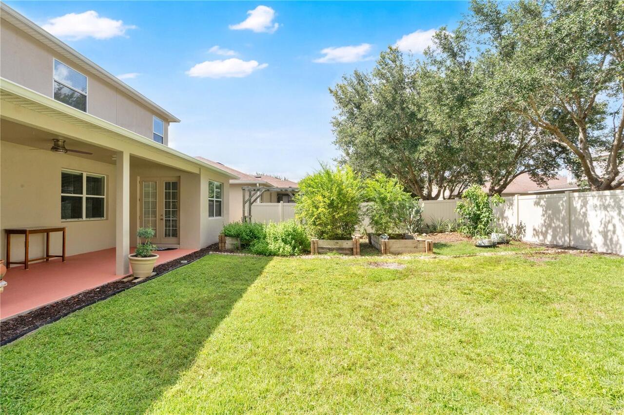 Listing Photo 39