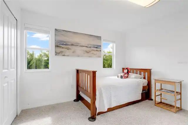 Listing Photo 27