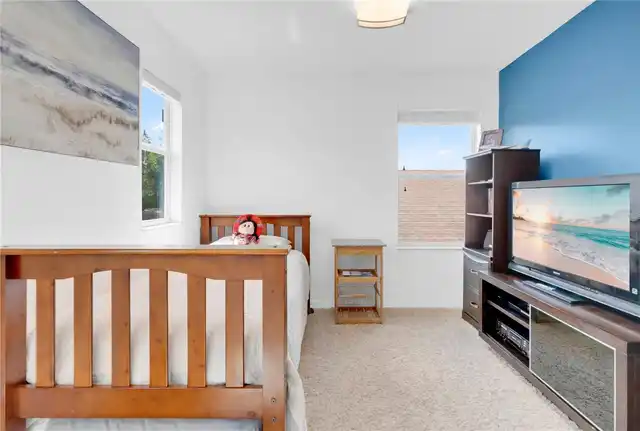 Listing Photo 28