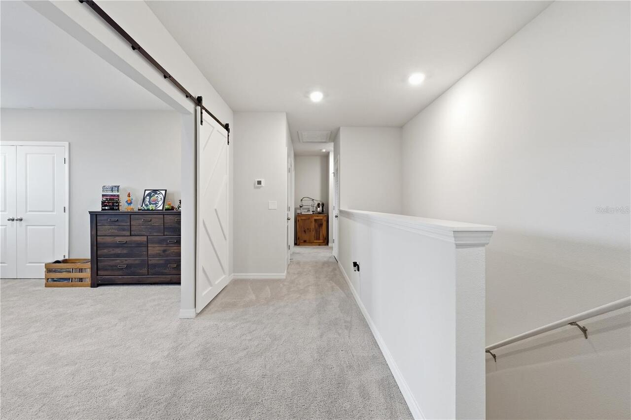 Listing Photo 41