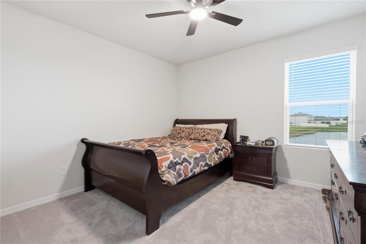Listing Photo 43