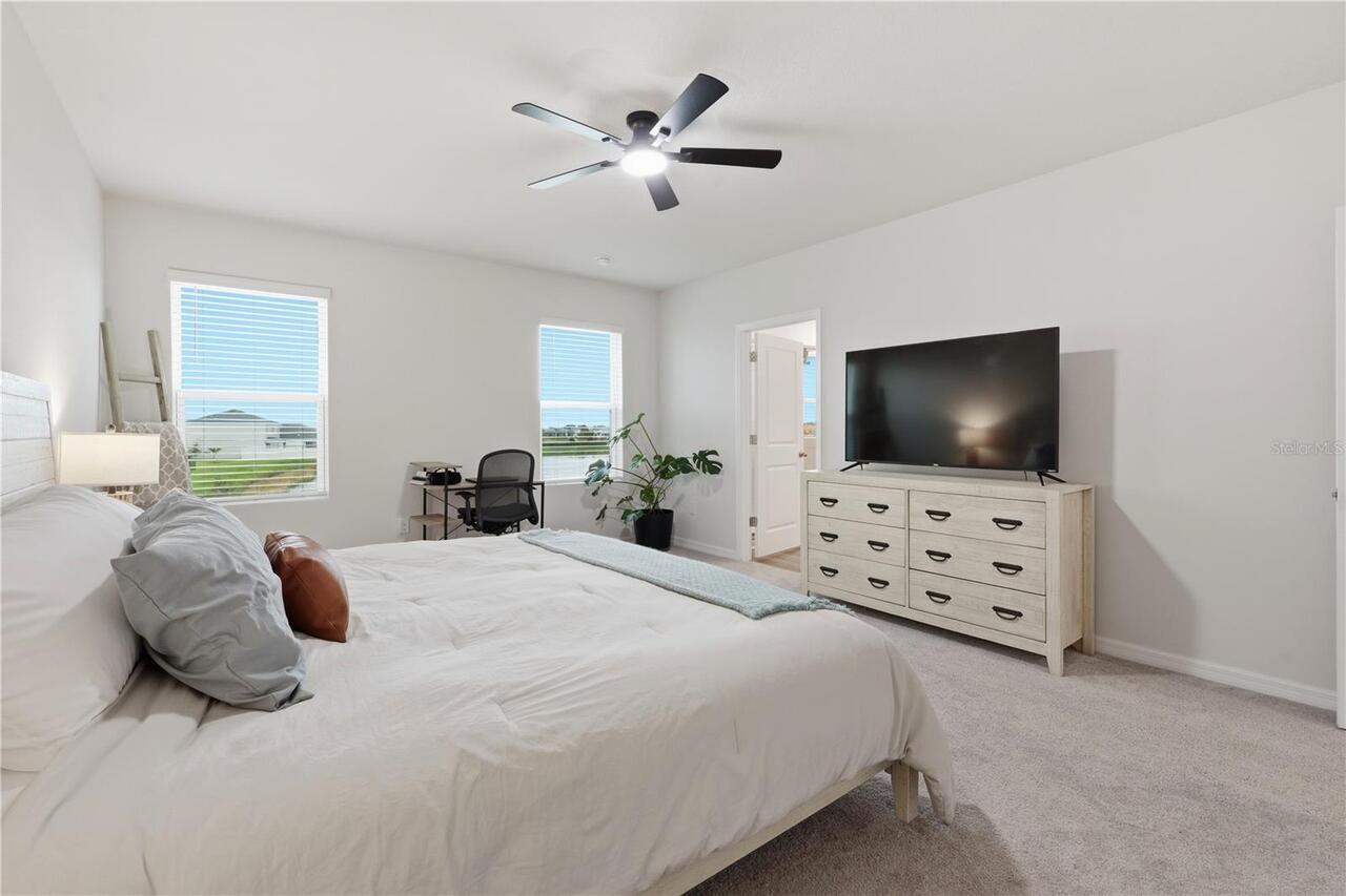 Listing Photo 52
