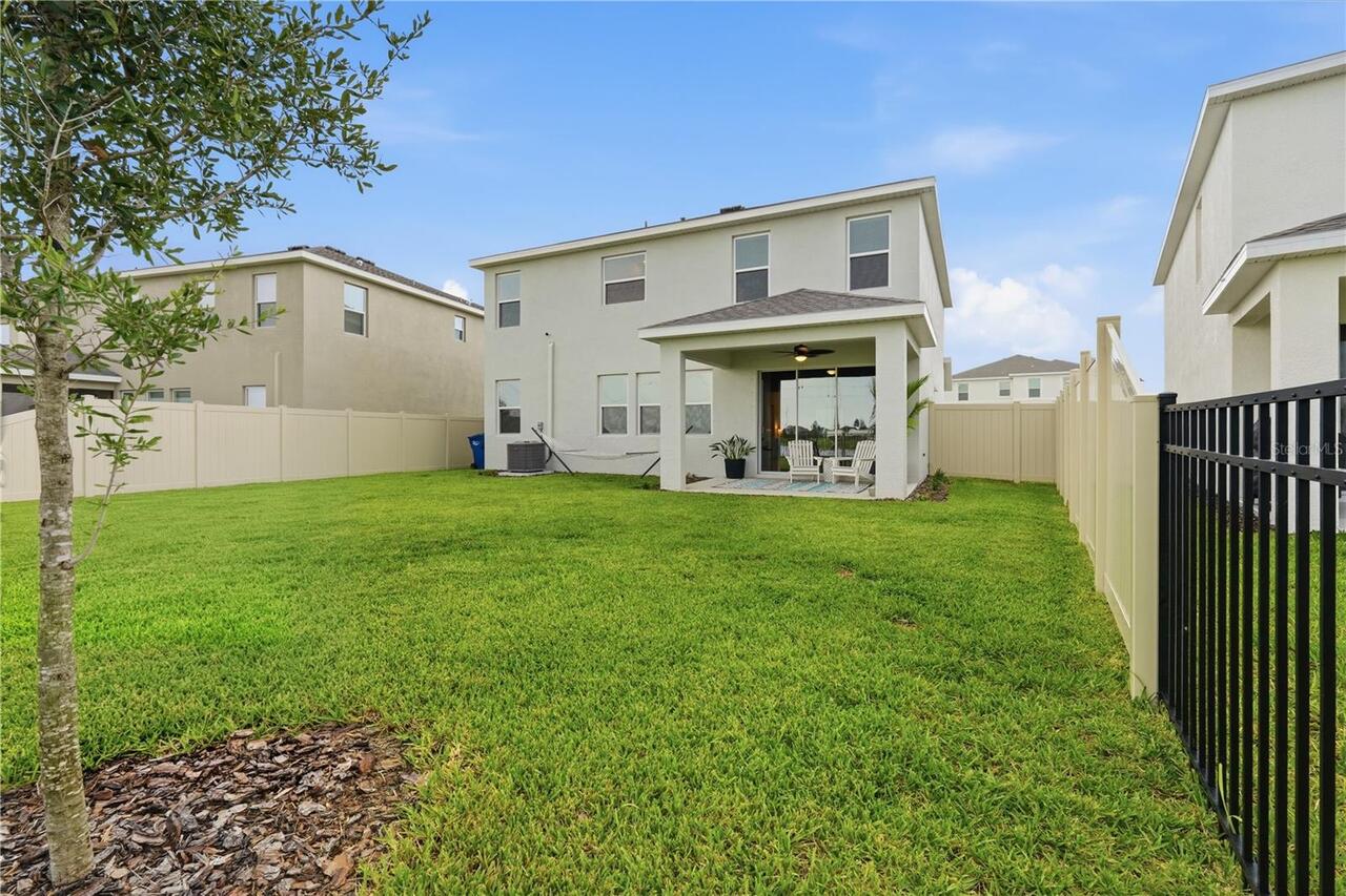 Listing Photo 67