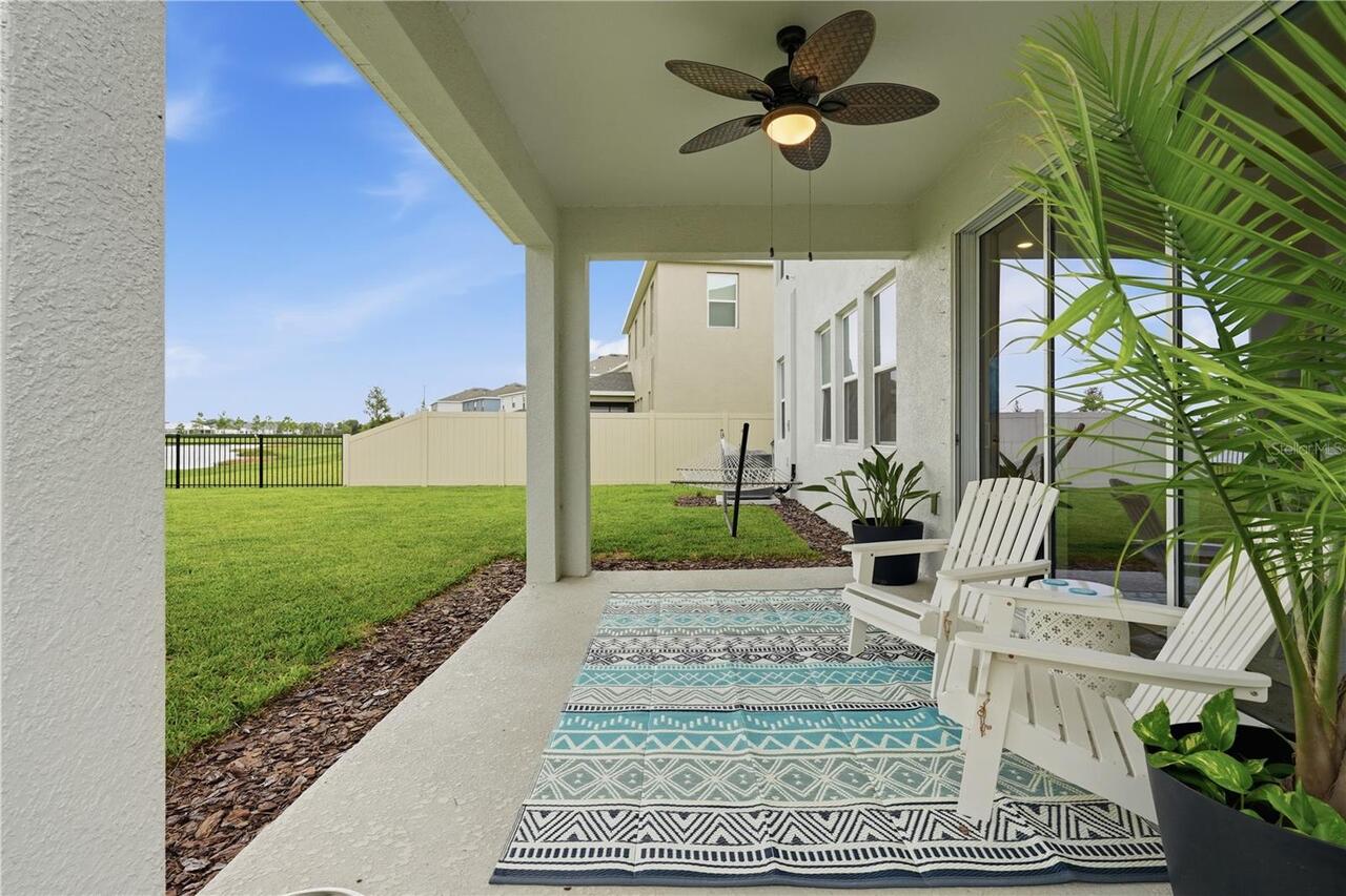 Listing Photo 71