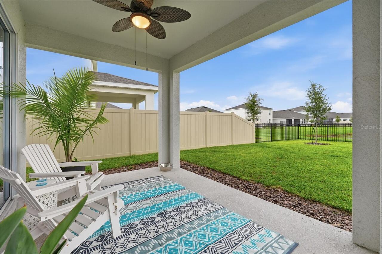 Listing Photo 73
