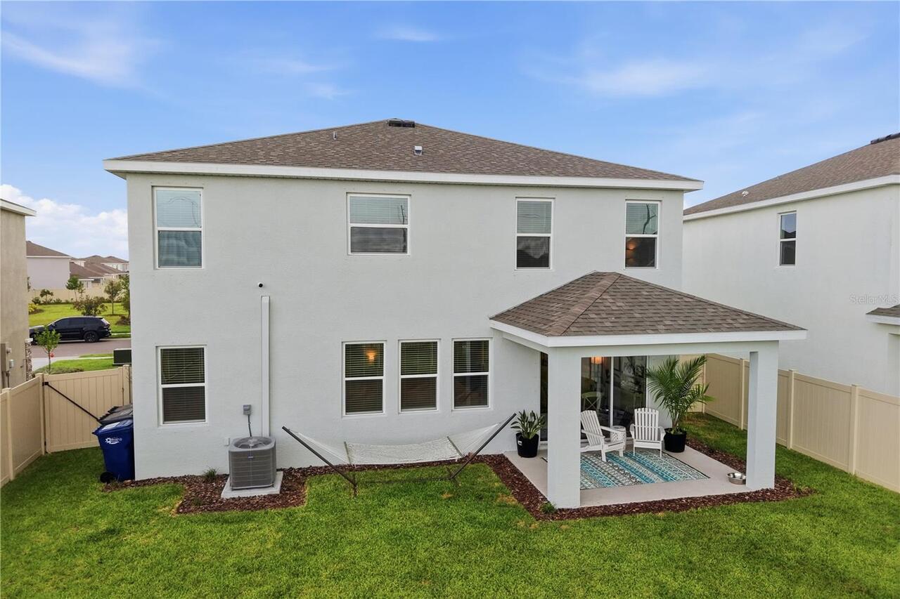 Listing Photo 75