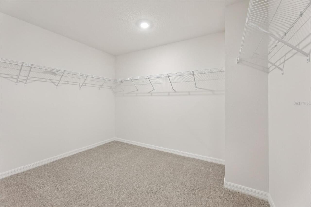 Listing Photo 26