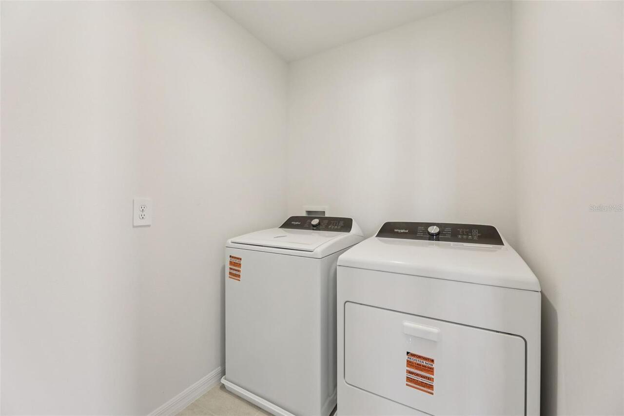 Listing Photo 28