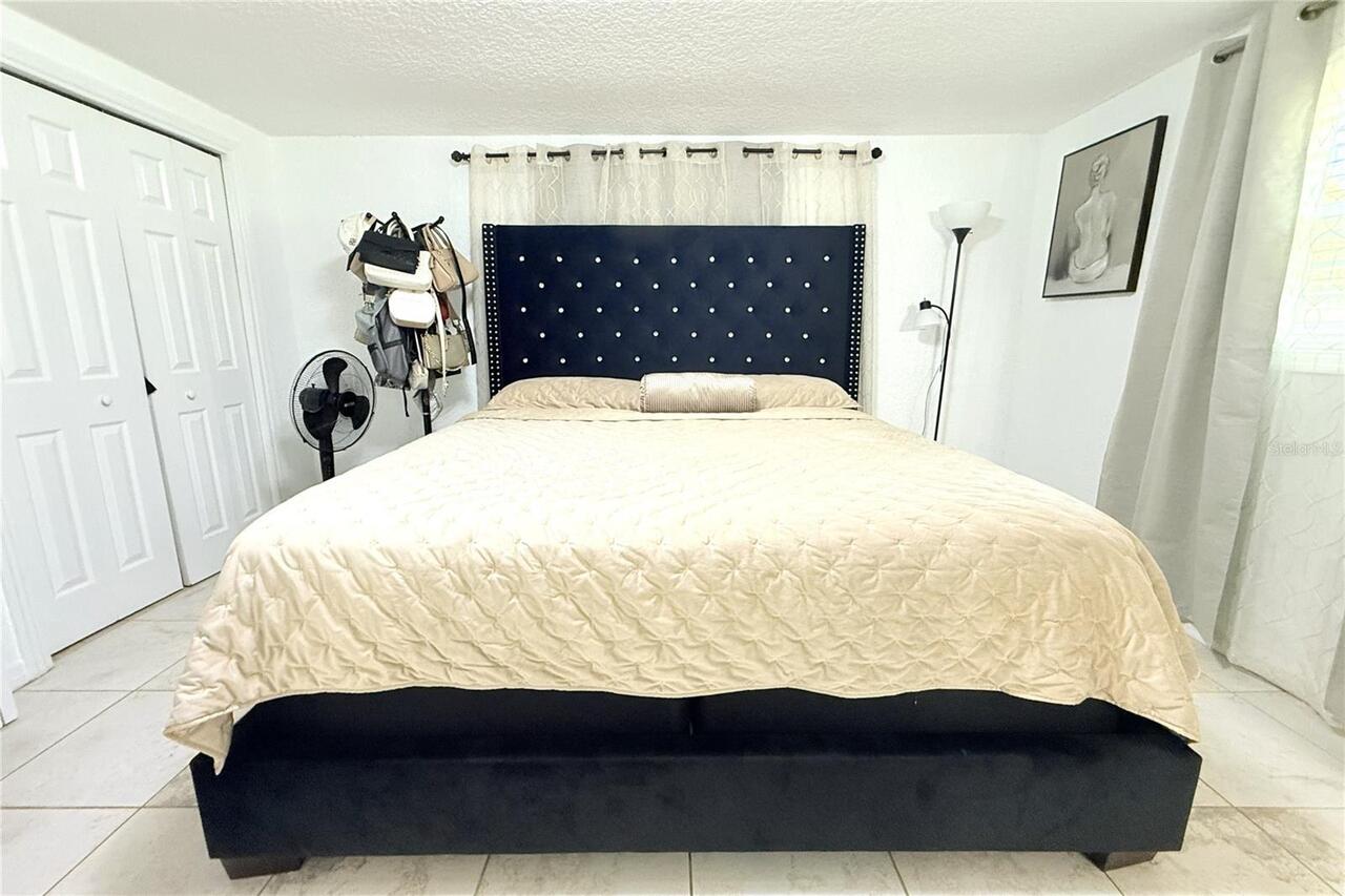 Listing Photo 20