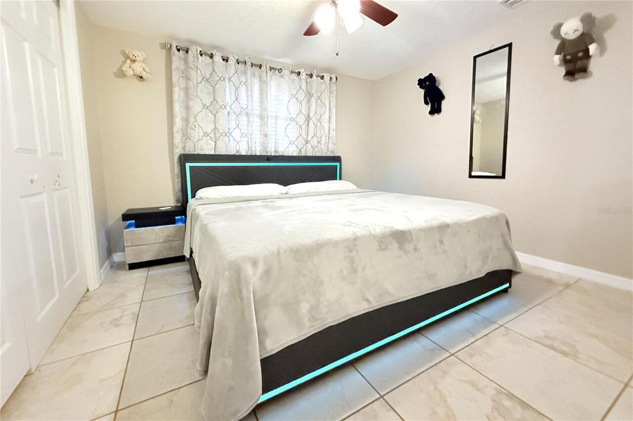 Listing Photo 23
