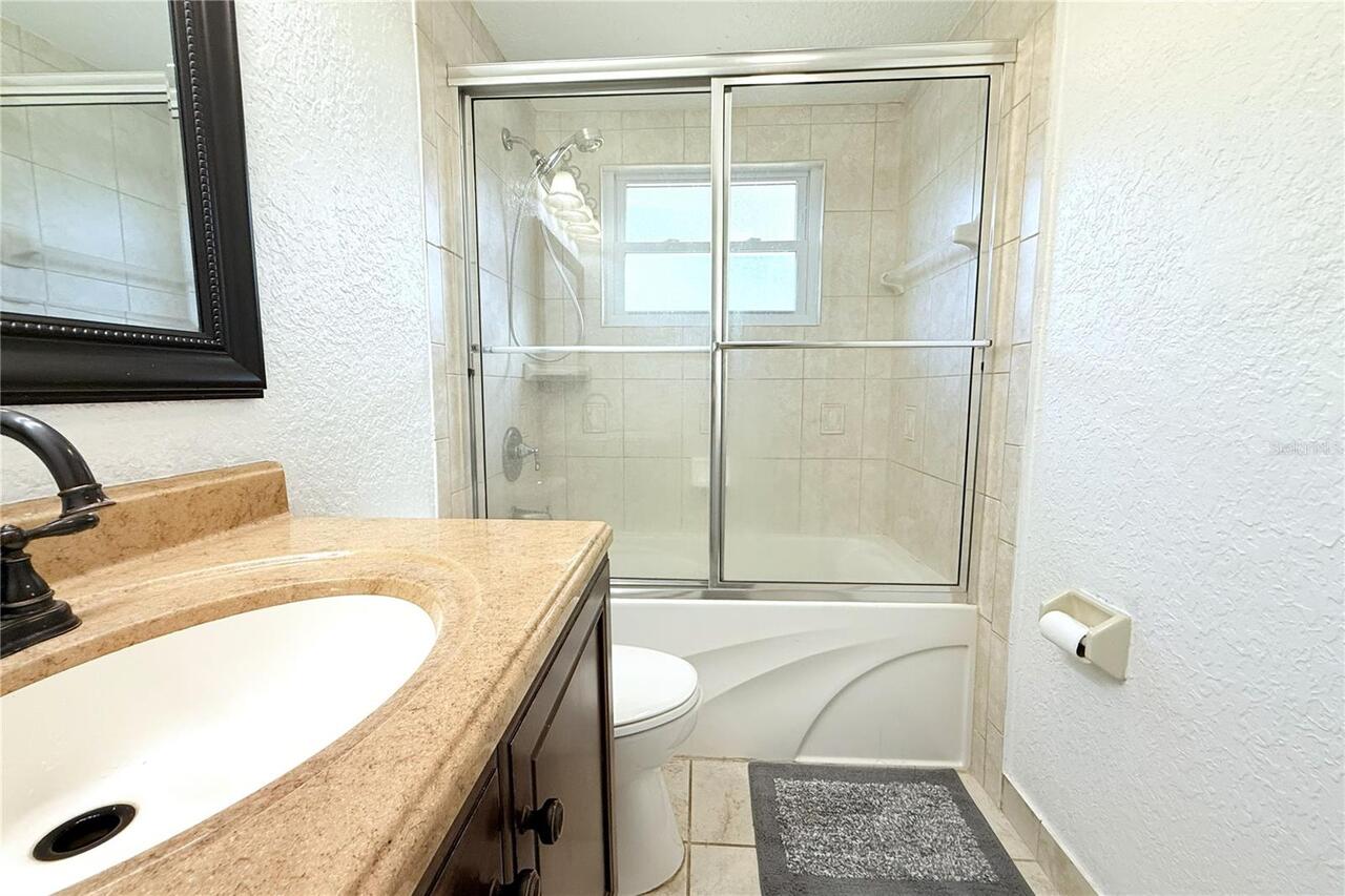 Listing Photo 34