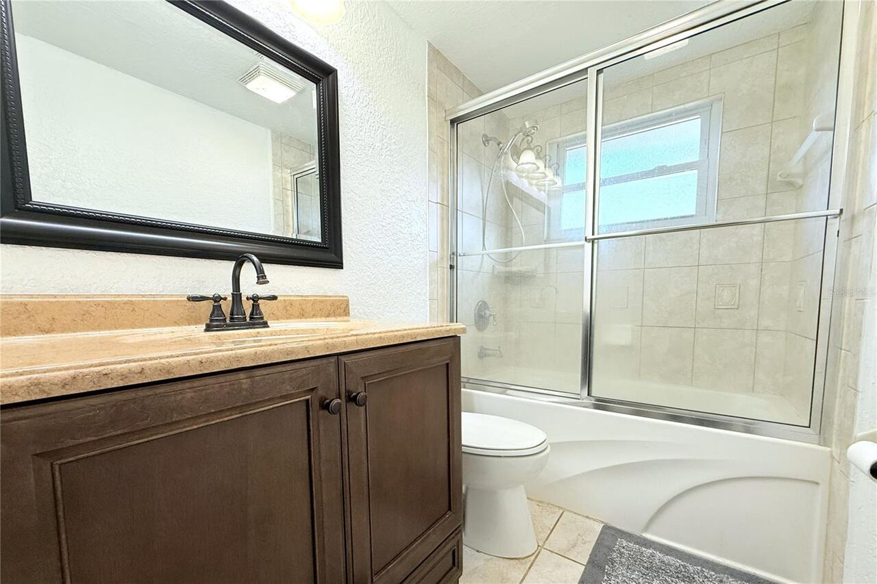Listing Photo 35