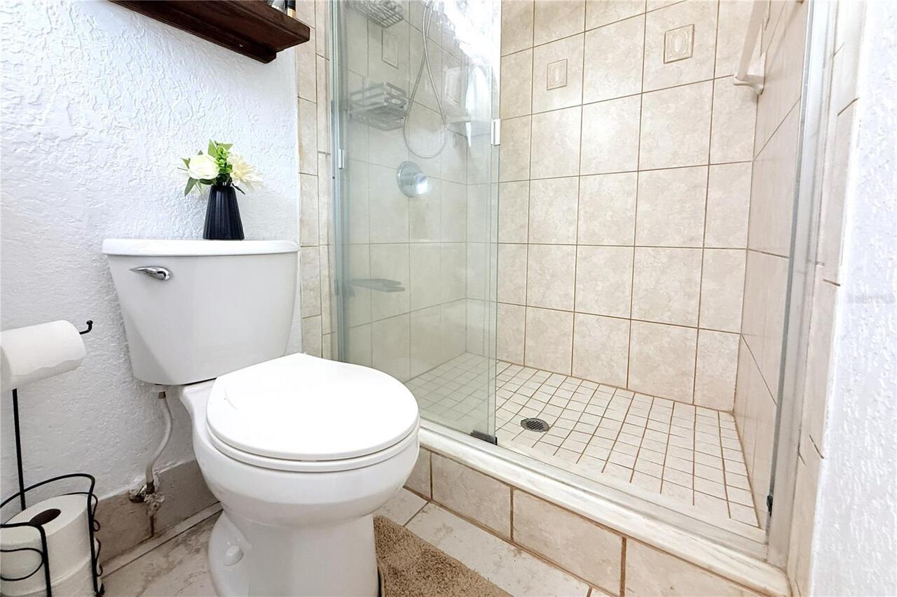 Listing Photo 37