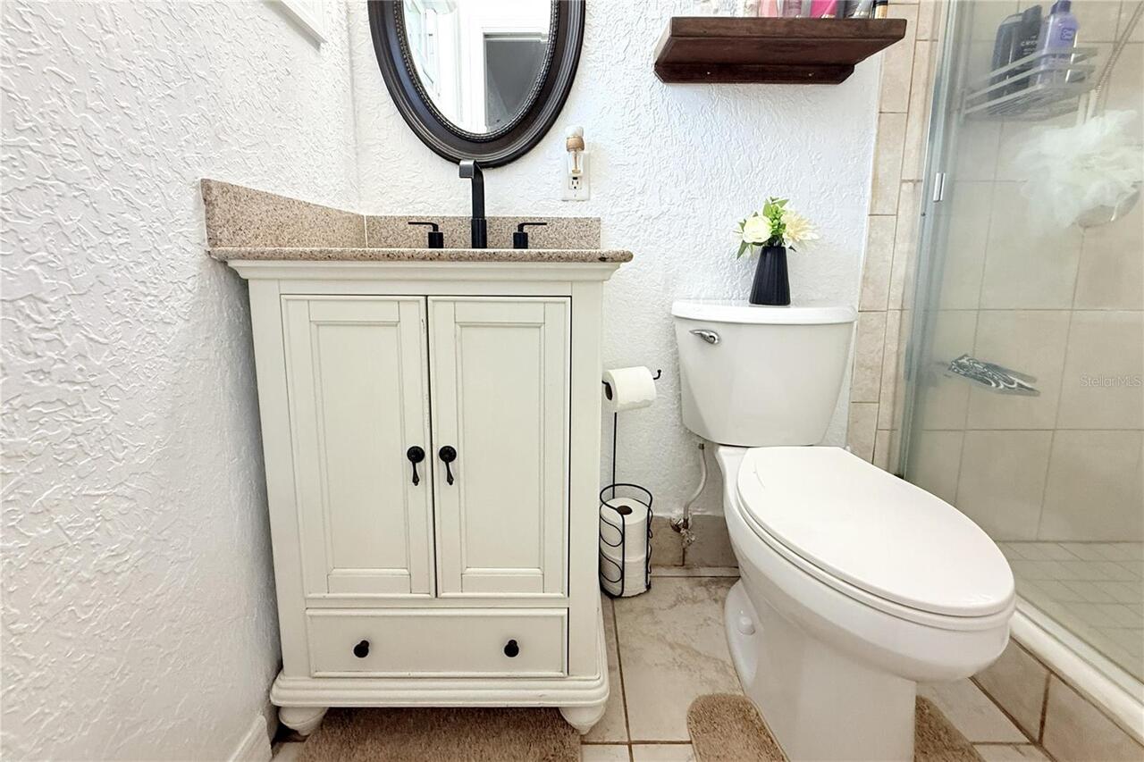 Listing Photo 39