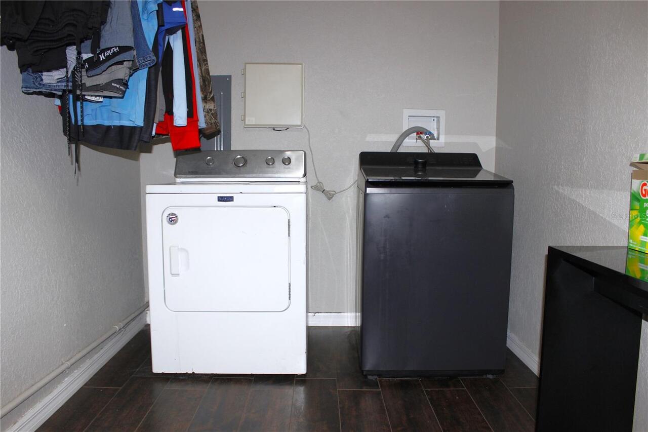 Listing Photo 41